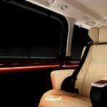 تويوتا-جرانيفا-2022-4-2