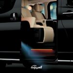 تويوتا-جرانيفا-2022-5-2