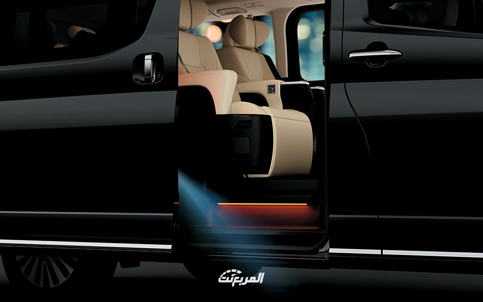 تويوتا-جرانيفا-2022-5-2