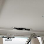 تويوتا-جرانيفا-2022-6-2