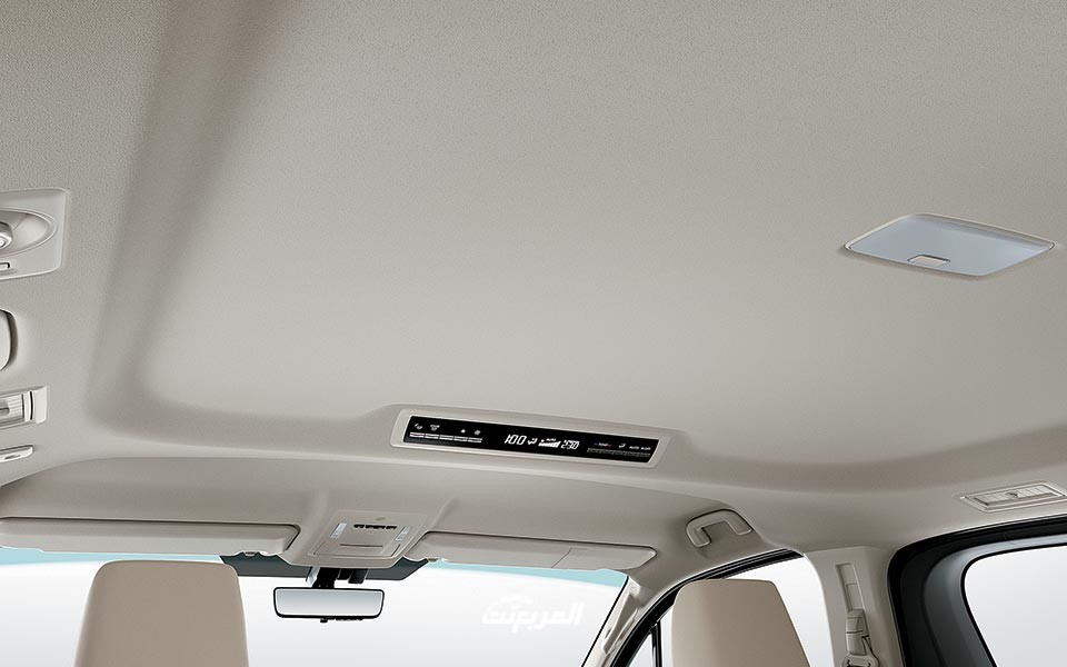 تويوتا-جرانيفا-2022-6-2