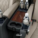 تويوتا-جرانيفا-2022-7-2