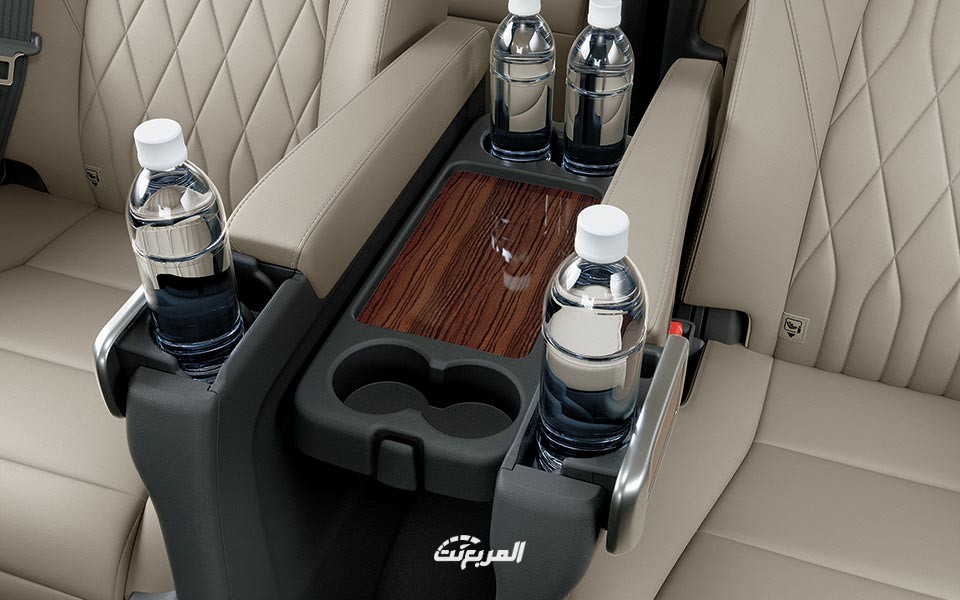 تويوتا-جرانيفا-2022-7-2