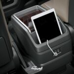 تويوتا-جرانيفا-2022-8-2