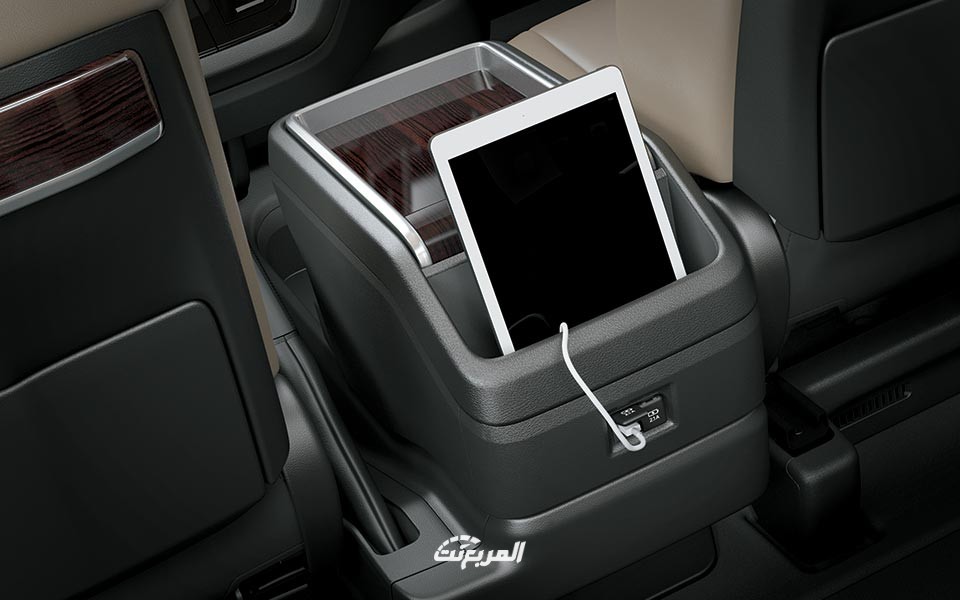 تويوتا-جرانيفا-2022-8-2