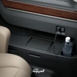 تويوتا-جرانيفا-2022-9-2