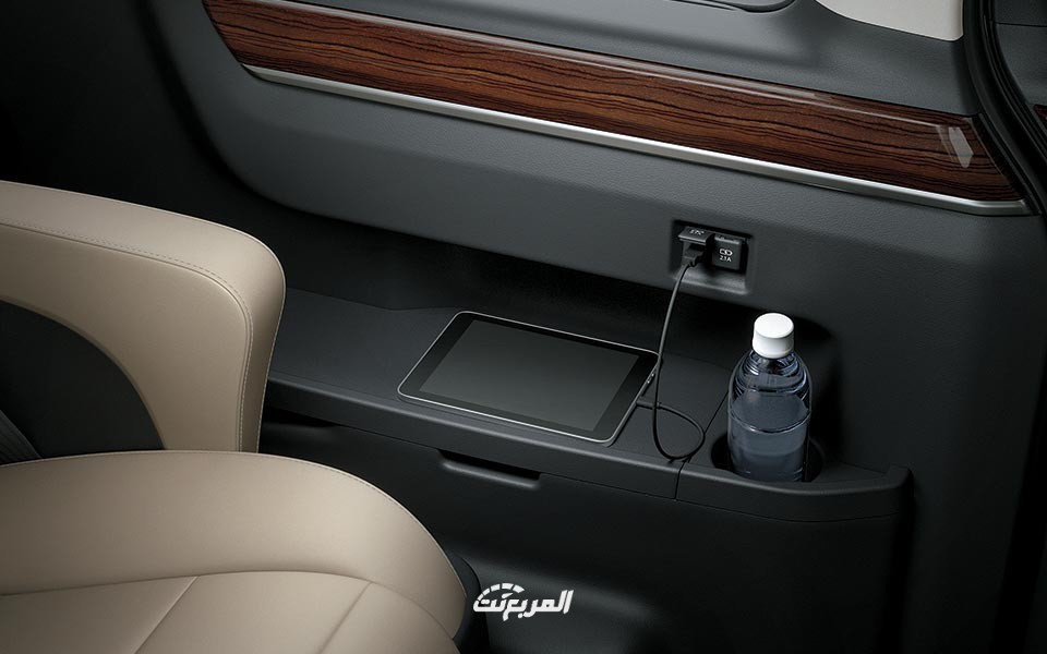 تويوتا-جرانيفا-2022-9-2