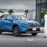 تويوتا-راف-4-2022-1-2