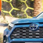 تويوتا-راف-4-2022-10-2