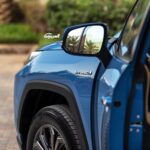 تويوتا-راف-4-2022-12-2