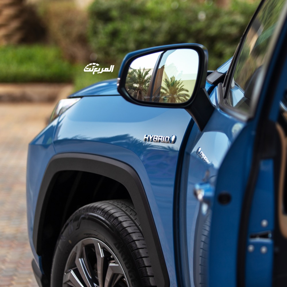 تويوتا-راف-4-2022-12-2