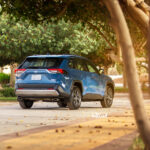 تويوتا-راف-4-2022-12