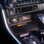 تويوتا-راف-4-2022-14