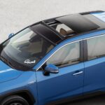 تويوتا-راف-4-2022-16-2