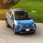 تويوتا-راف-4-2022-17-2