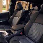 تويوتا-راف-4-2022-17