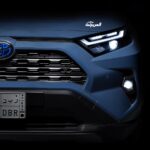 تويوتا-راف-4-2022-18-2