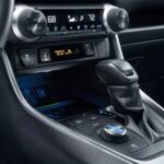 تويوتا-راف-4-2022-18