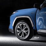 تويوتا-راف-4-2022-19-2