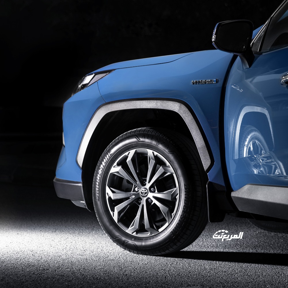 تويوتا-راف-4-2022-19-2