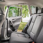 تويوتا-راف-4-2022-19