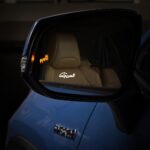 تويوتا-راف-4-2022-21