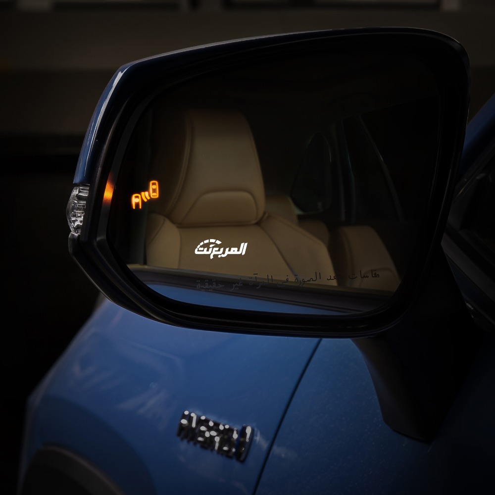 تويوتا-راف-4-2022-21