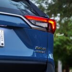 تويوتا-راف-4-2022-22