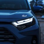 تويوتا-راف-4-2022-23