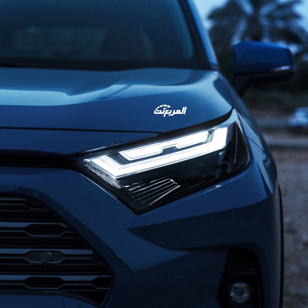 تويوتا-راف-4-2022-23