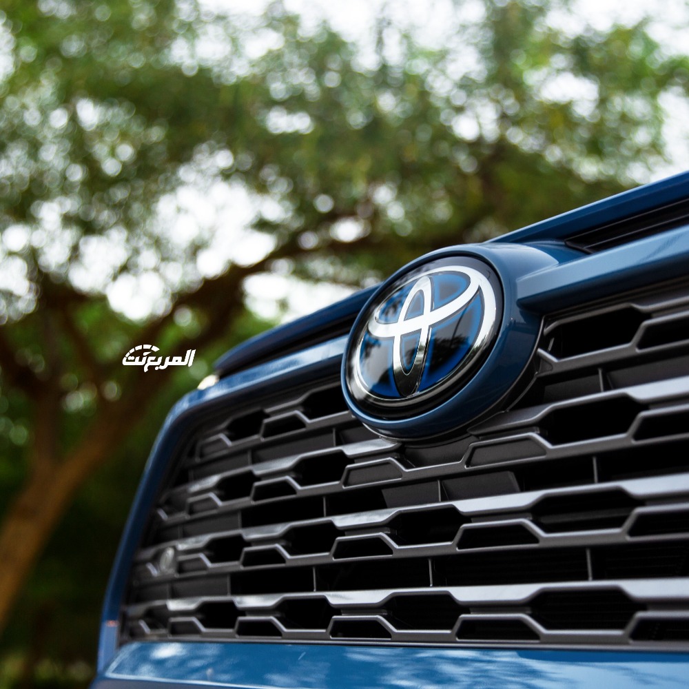 تويوتا-راف-4-2022-24