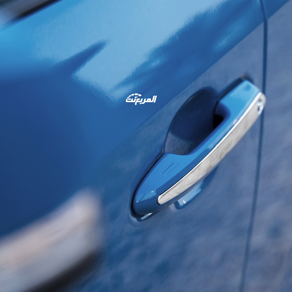 تويوتا-راف-4-2022-25