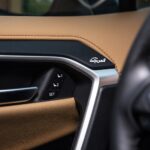 تويوتا-راف-4-2022-27