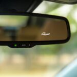 تويوتا-راف-4-2022-28