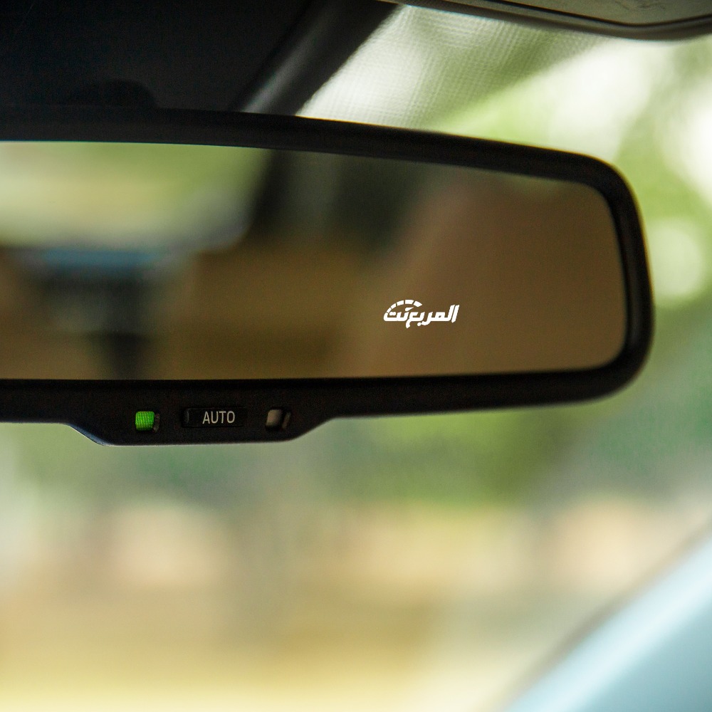 تويوتا-راف-4-2022-28