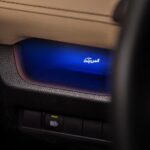 تويوتا-راف-4-2022-29