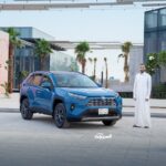 تويوتا-راف-4-2022-3-2