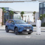 تويوتا-راف-4-2022-3