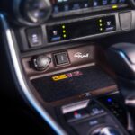 تويوتا-راف-4-2022-30