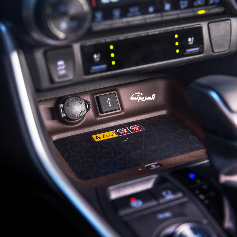 تويوتا-راف-4-2022-30