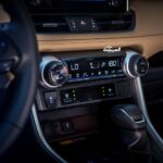 تويوتا-راف-4-2022-33