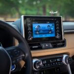 تويوتا-راف-4-2022-35