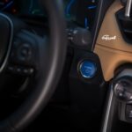 تويوتا-راف-4-2022-36