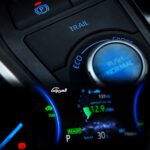 تويوتا-راف-4-2022-38