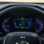 تويوتا-راف-4-2022-39