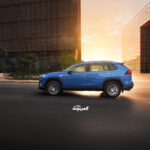 تويوتا-راف-4-2022-4