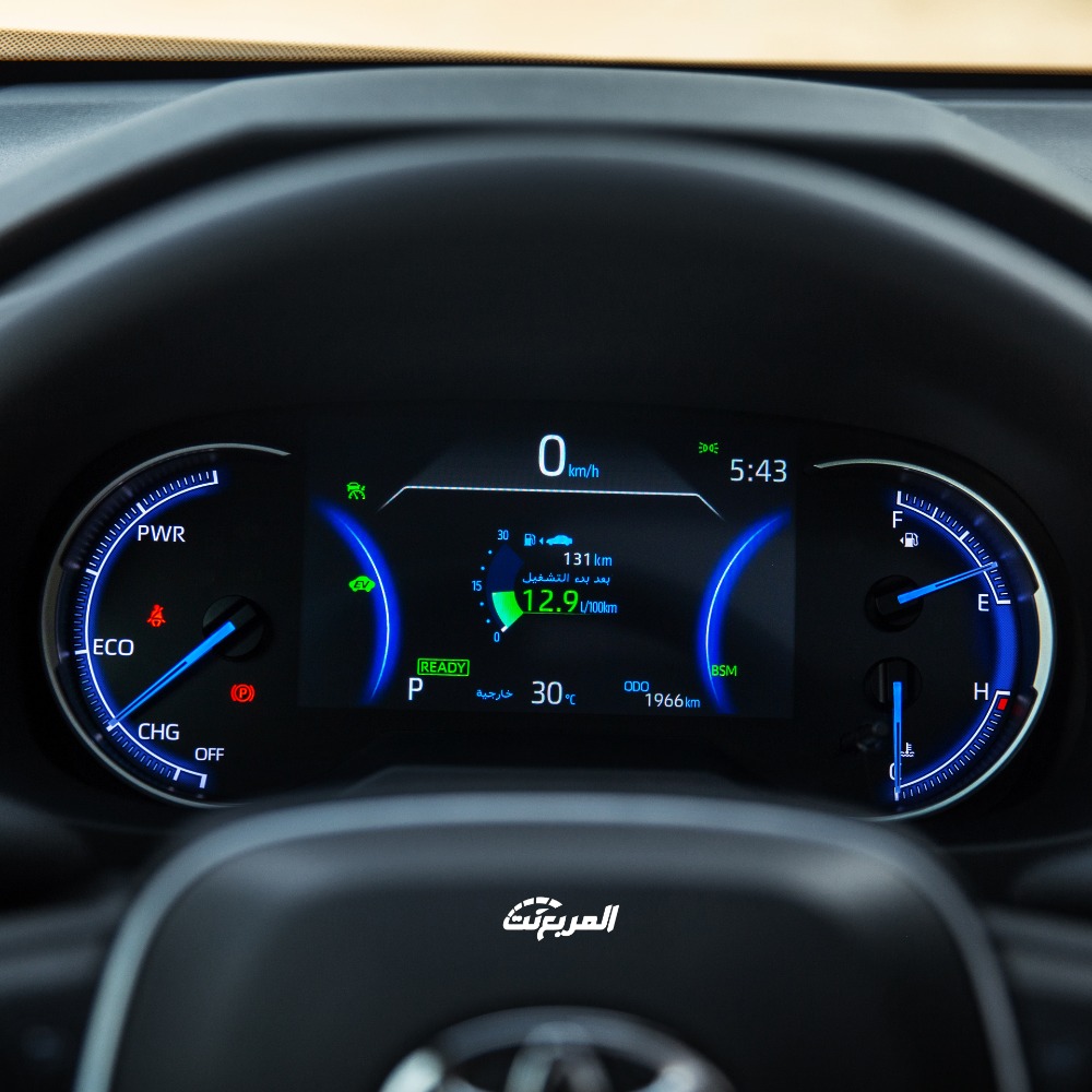 تويوتا-راف-4-2022-40