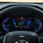 تويوتا-راف-4-2022-41