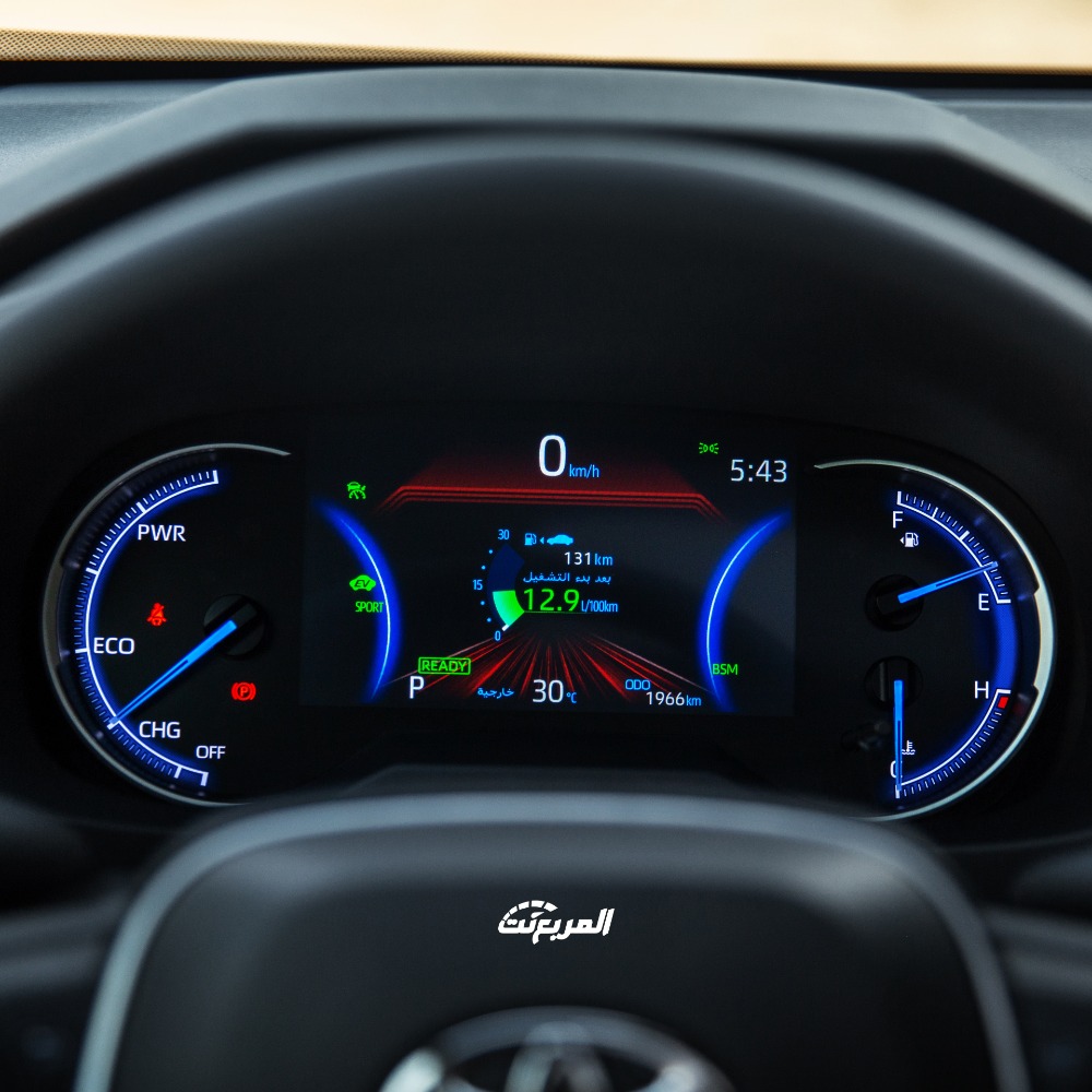 تويوتا-راف-4-2022-41