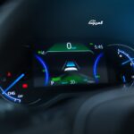 تويوتا-راف-4-2022-42